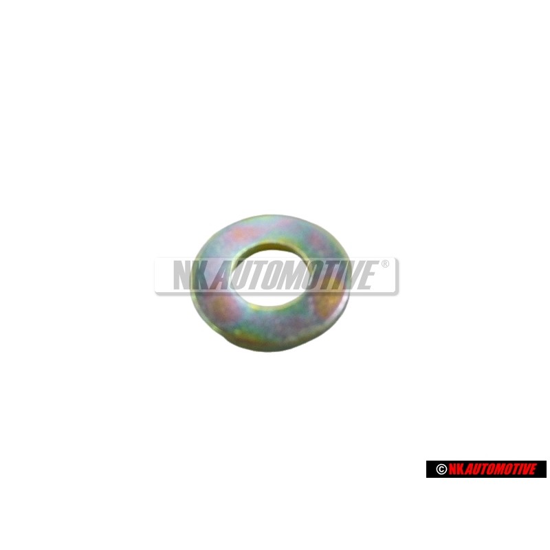 VW Original Arandela Base - N 90816601