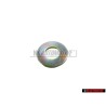 VW Original Arandela Base - N 90816601
