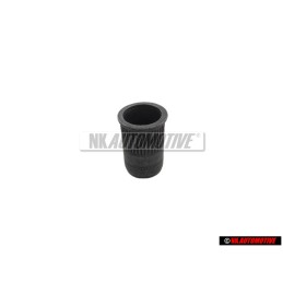 VW Original Tuerca Remache Ciego - N 90830101