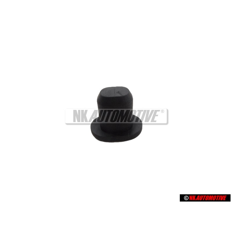 VW Original Tapon - N 90982701