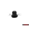 VW Original Tapon - N 90982701