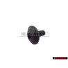 VW Original Tornillo Alomado Interior Torx - N 91020102