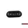 VW Original Tapon - N 91027201