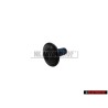 VW Original Tornillo Alomado Interior Torx - N 91042303