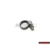 VW Original Abrazadera - N 91072201