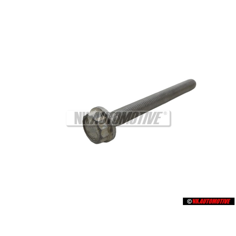 VW Original Tornillo Dodecagonal - N 91129301