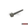 VW Original Tornillo Dodecagonal - N 91129301