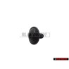 VW Original Tornillo Cabeza Plana Interior Torx - N 91142101