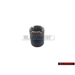 VW Original Tornillo De Reglaje - WHT001487B