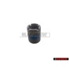 VW Original Tornillo De Reglaje - WHT001487B