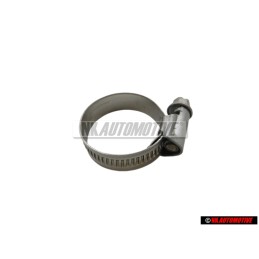 VW Original Abrazadera - WHT001648