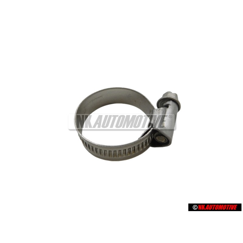 VW Original Abrazadera - WHT001648