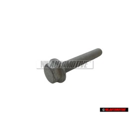 VW Original Tornillo Hexagonal - WHT002386