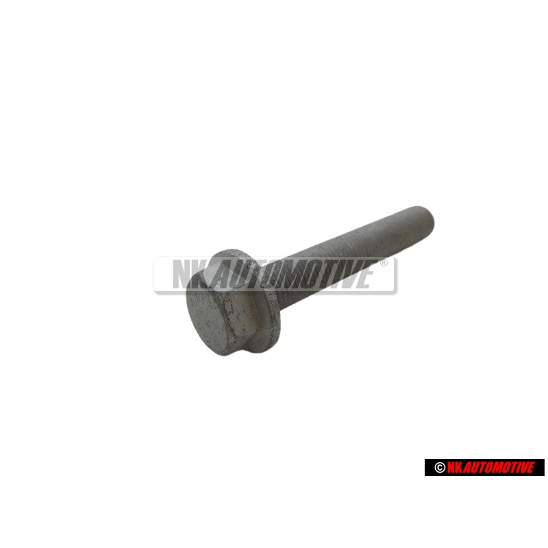 VW Original Tornillo Hexagonal - WHT002386