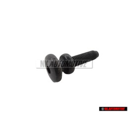 VW Original Pernos De Fijacion - WHT003740