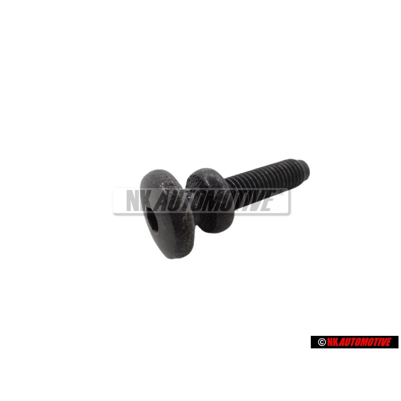 VW Original Pernos De Fijacion - WHT003740