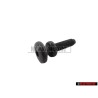 VW Original Pernos De Fijacion - WHT003740