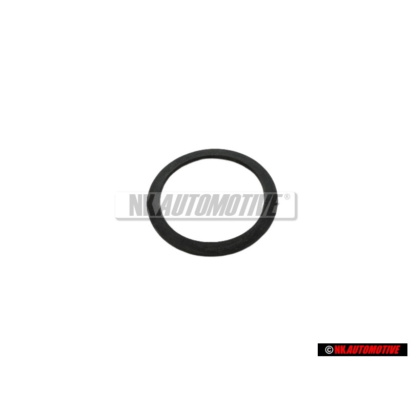 Audi Original Muelle de disco - 01X311443