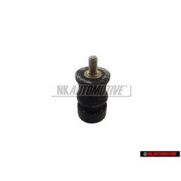 Audi Original recepcion goma - 06A133567K