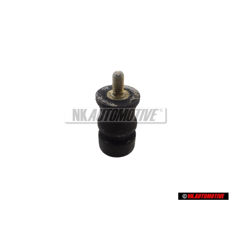 Audi Original recepcion goma - 06A133567K