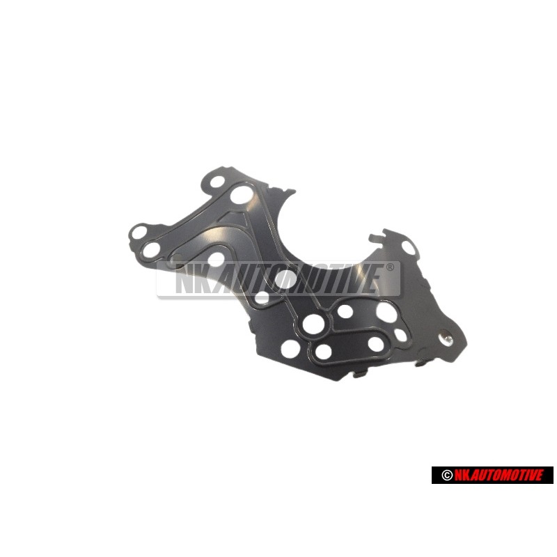 Audi Original junta - 06E109139F