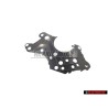 Audi Original junta - 06E109139F