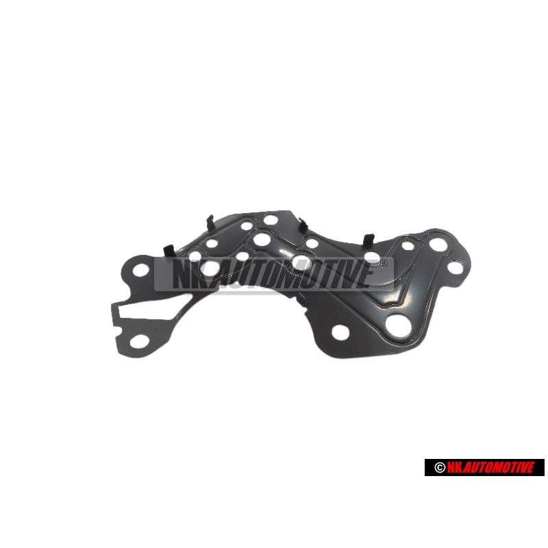 Audi Original junta - 06E109139G