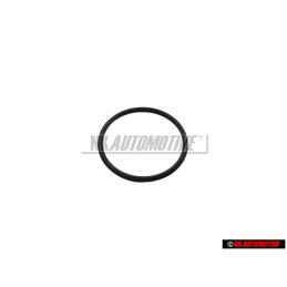 Audi Original Junta torica - 078115037
