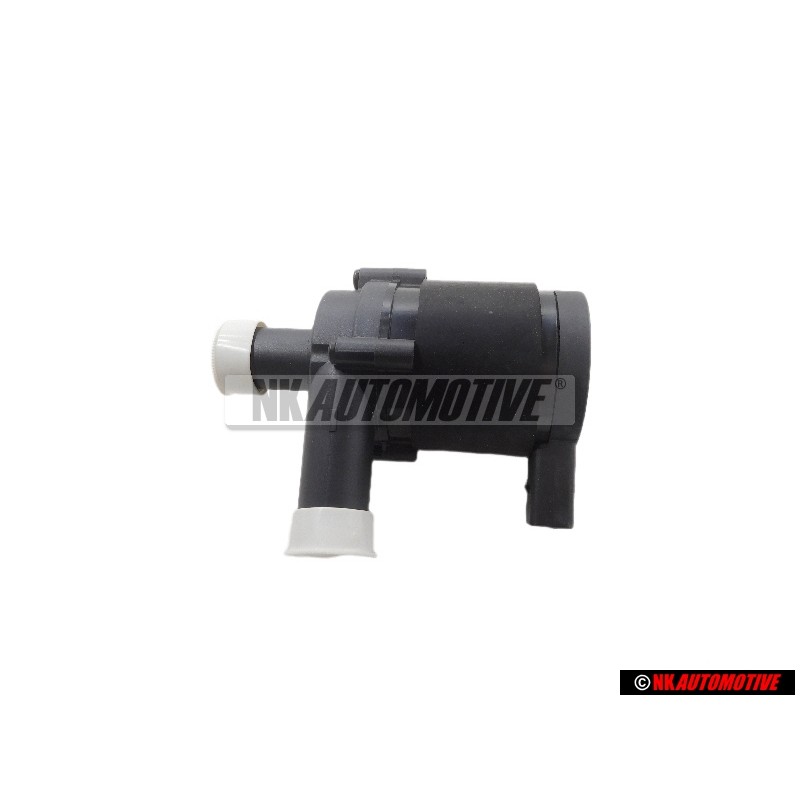 Audi Original Bomba adicional refrigerante - 078121601A