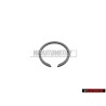 Audi Original Anillo de seguridad - 0B1311287C