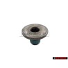 Audi Original tornillo seguridad - 0B4311280