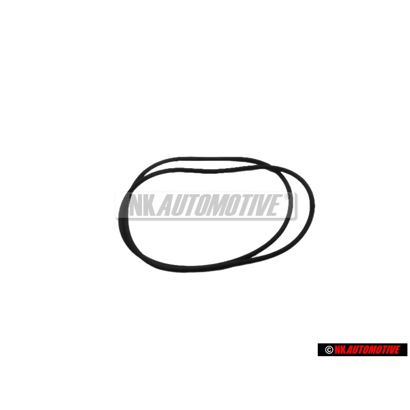 Audi Original Junta torica - 0BZ301131A