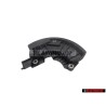 Audi Original cubierta - 0BZ301325B