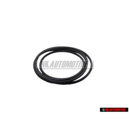 Audi Original Junta torica - 0BZ323525B