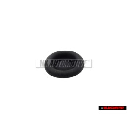 Audi Original tapon - 155971908
