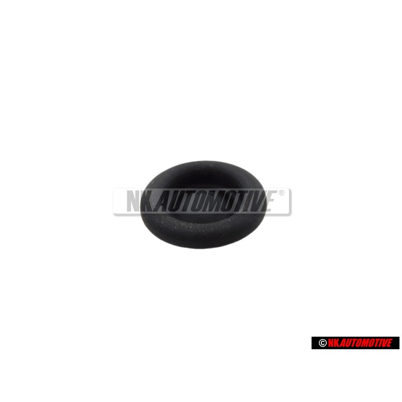 Audi Original tapon - 155971908