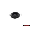 Audi Original tapon - 155971908