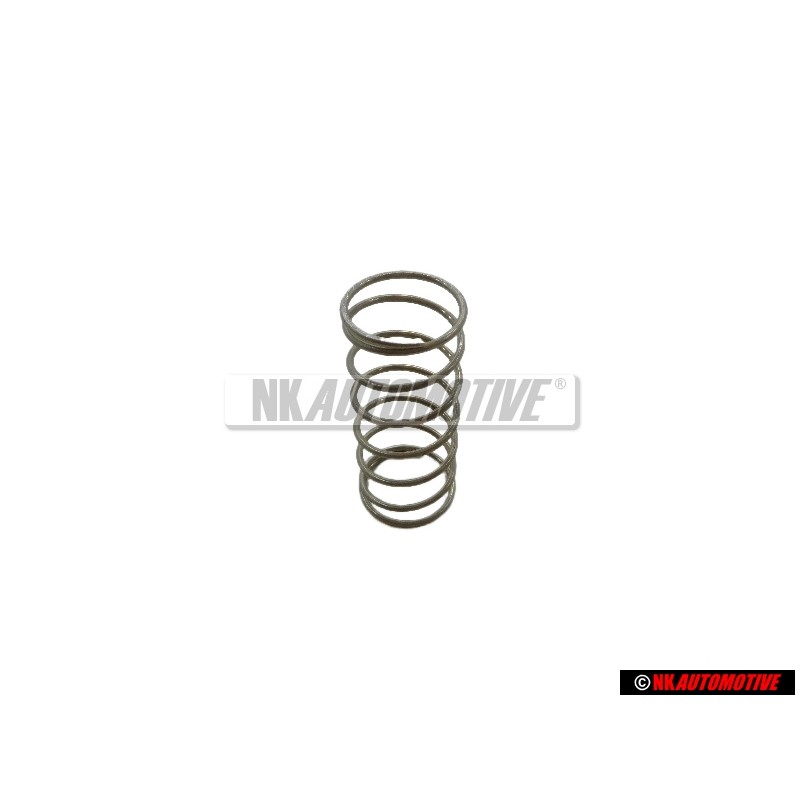 Audi Original muelle - 420825430A