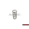 Audi Original muelle - 420825430A