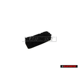 Audi Original Espuma autoadhesiva - 420854863A