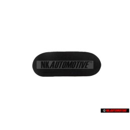 Audi Original junta - 420955489