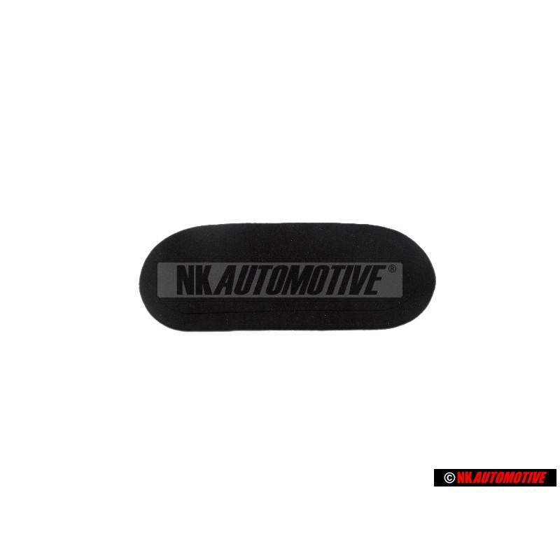 Audi Original junta - 420955489