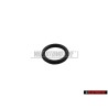 Audi Original anillo junta - 431422271