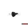 Audi Original perno de fijacion - 443837341