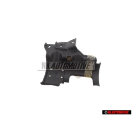 Audi Original soporte p. 