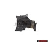 Audi Original soporte p. 
