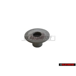 Audi Original tubo espaciador - 4B0253205G