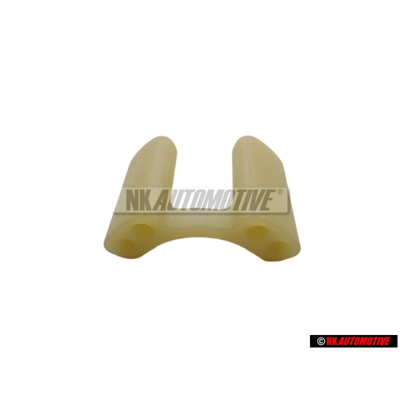 Audi Original tope - 4B0399291