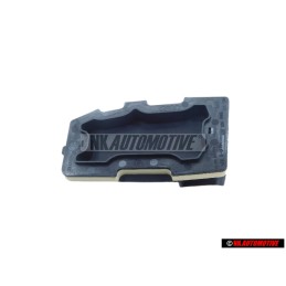 Audi Original pieza junta - 4E0806200B