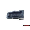 Audi Original pieza junta - 4E0806200B